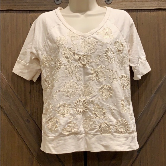 ISO: New closets for old favorites. - Picture 14 of 16